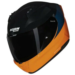 y[J[݌ɂz m[ NOLAN ttFCXwbg N606 SPECIALE IW 342 MTCY 60069 JPX