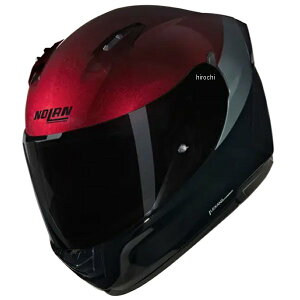 y[J[݌ɂz m[ NOLAN ttFCXwbg N606 SPECIALE //O[ 343 XLTCY 60079 JPX