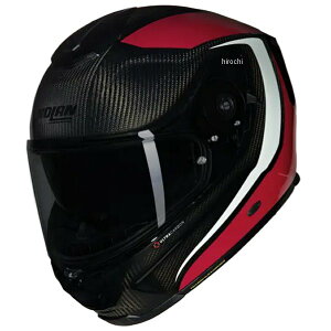 y[J[݌ɂz m[ NOLAN ttFCXwbg X903UC INTRIGO J[{// 345 MTCY 60209 JPX