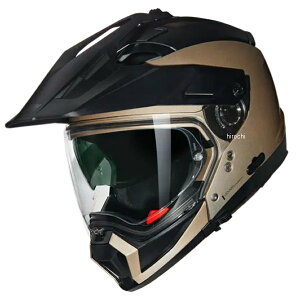 y[J[݌ɂz m[ NOLAN ttFCXwbg N702X m[uNVbN Th/ 316 MTCY 60392 JPX