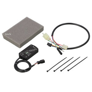 L^R Xs[hpXϊjbg ^Cv2 L[125AO 762-1432200 JPX