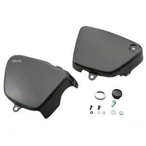 y[J[݌ɂz fCgi W1IC^NTChJo[ W800/650/400 49261 JPX