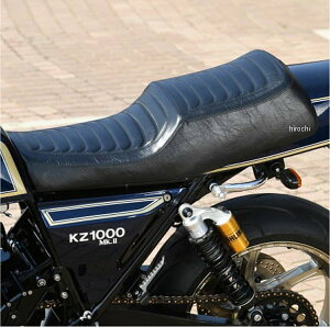 fCgi RCM concept fCgiR[W[V[g(COMP) KZ1000MK.IIAKZ750FX-1 97045 JPX