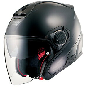 m[ NOLAN ttFCXwbg N405 \bh tbgubN/10 MTCY 99370 JPX