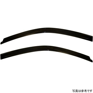 yUSA݌ɂz AVS 11N-16N z_ CR-Z Ventvisor AEgTCh}Eg Window Deflectors 2pc - X[N avs92348 JPX