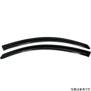 yUSA݌ɂz AVS 08N-12N jbT Altima Coupe Ventvisor AEgTCh}Eg Window Deflectors 2pc - X[N avs92392 JPX