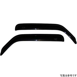 yUSA݌ɂz AVS 98N-03N _bW CB300 (w/o Vent Windows) Ventvisor AEgTCh}Eg Window Deflectors 2pc - X[N avs92416 JPX