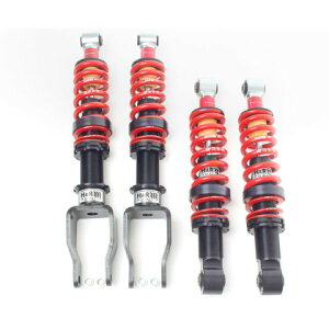 yUSA݌ɂz H&R 17N-22N AEfB R8 Coupe/Spyder V10/V10 Performance/V10 Plus 4S RSS+ RC Over (w/o Adaptive Susp.) hrs32132-1 JPX