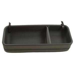 �yUSA�݌ɂ���z Husky Liners 09�N-12�N �t�H�[�h F-150 SuperCrew Cab Husky GearBox (w/ Factory Subwoofer) hsl09251 JP�X