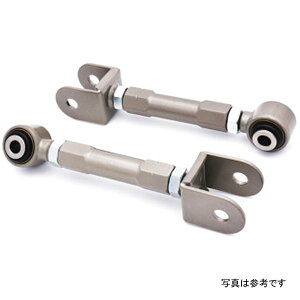 �yUSA�݌ɂ���z ISR Performance Pro Series ���� Traction Rods - �j�b�T�� S13/S14/240/300z isrIS-RTR-NS134-PRO JP�X