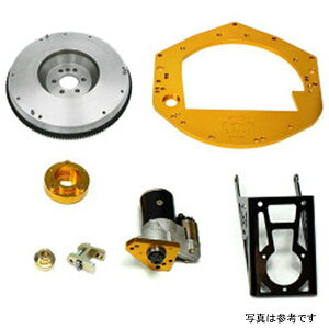 yUSA݌ɂz ISR Performance - Transmission A_v^[ LSx to 350Z CD00x 6MT 03N-08N **Early (DE)** isrIS-ZLS-CDZ6MT-E JPX