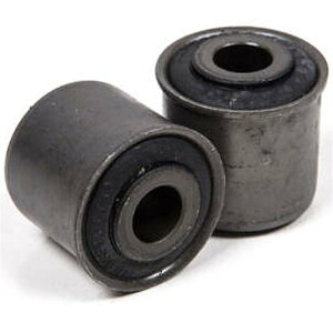 yUSA݌ɂz JKS Manufacturing W[v O[ JK/JL Solid Track Bar Rebuild Lbg (JKS OGS121/OGS122/OGS123/OGS159) jksJKS7202 JPX