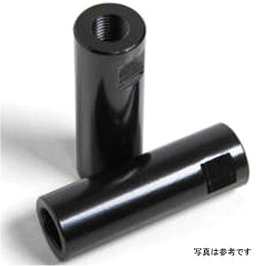 �yUSA�݌ɂ���z JKS Manufacturing 2021 �t�H�[�h Bronco Tie Rod End Sleeve �L�b�g jksJKS9700 JP�X