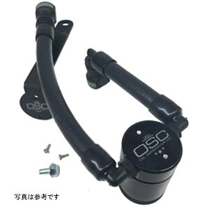 �yUSA�݌ɂ���z J&L 07�N-14�N �t�H�[�h Mustang GT500 Driver Side Oil �Z�p���[�^�[ 3.0 - �u���b�N �A�m�_�C�Y�h jlt3012D-B JP�X