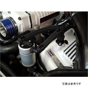 �yUSA�݌ɂ���z J&L 07�N-14�N �t�H�[�h Mustang GT500 Driver Side Oil �Z�p���[�^�[ 3.0 - �N���A �A�m�_�C�Y�h jlt3012D-C JP�X