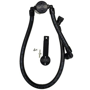 yUSA݌ɂz J&L Oil Zp[^[ 3.0 Passenger Side 2011-14 Mustang GT/12N-13N Boss 302 Remote Mount - ubN Am_CYh jlt3041P-B JPX