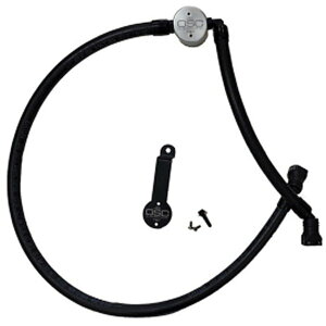 yUSA݌ɂz JL 18N-24N W[v O[ JL 3.6L Driver Side Oil Zp[^[ 3.0 - NA Am_CYh jlt3069D-C JPX