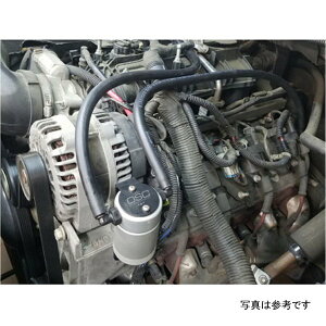 yUSA݌ɂz J&L 97N-13N Chevy/GM Truck/SUV 4.8L/5.3L/6.0L/6.2L Driver Side Oil Zp[^[ 3.0 - NA Am_CYh jlt3084D-C JPX