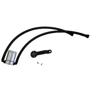 yUSA݌ɂz J&L 14N-18N Chevy/GM Truck/SUV 5.3L V8 Driver Side Oil Zp[^[ 3.0 - NA Am_CYh jlt3085D-C JPX