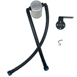 yUSA݌ɂz JL 19N-24N V{[ Vo[h/GMC Sierra 1500 5.3L V8 Driver Side Oil Zp[^[ 3.0 - NA Anod jlt3086D-C JPX