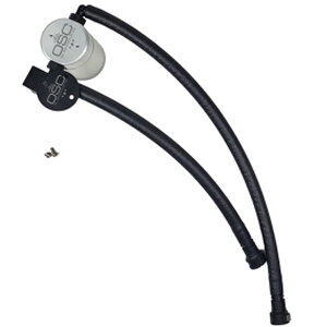 yUSA݌ɂz J&L 14N-19N V{[ Corvette LT1 6.2L Driver Side Oil Zp[^[ 3.0 - NA Am_CYh jlt3087D-C JPX