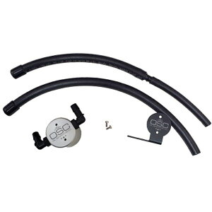 yUSA݌ɂz J&L 07N-21N g^ Tundra 5.7L Driver Side Oil Zp[^[ 3.0 - NA Am_CYh jlt3105D-C JPX