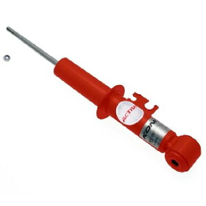 【USA在庫あり】 Koni Special Active ショック FSD 02年-06年 Mini Cooper リヤ kon8045 1232 JP店