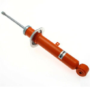 yUSA݌ɂz Koni STR.T (Orange) VbN 00N-05N Lexus IS 300 - tg kon8050 1115 JPX