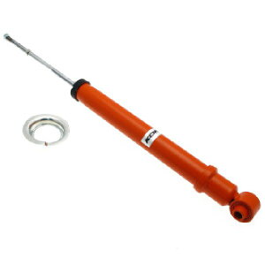 【USA在庫あり】 Koni STR.T (Orange) ショック 00年-05年 Lexus IS 300 - リヤ kon8050 1116 JP店