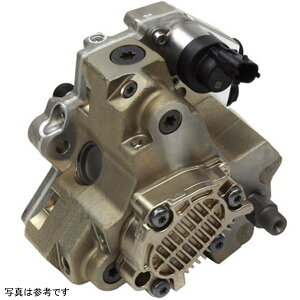�yUSA�݌ɂ���z Industrial �C���W�F�N�V���� 01-04 �V�{���[ Duramax LB7 CP3 Fuel Control �A�N�`���G�[�^�[ ind0928400535-IIS JP�X