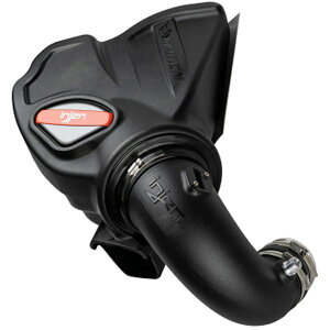 yUSA݌ɂz Injen 20N-22N BMW M240i/M340i/M440i/xDrive Evolution Roto-Molded GACe[NVXe W/ SuperNano-Web injEVO1108 JPX