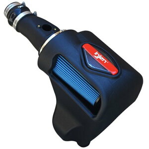 yUSA݌ɂz Injen 16N-20N z_ Civic Si I4-1.5T Evolution Intake injEVO1501 JPX