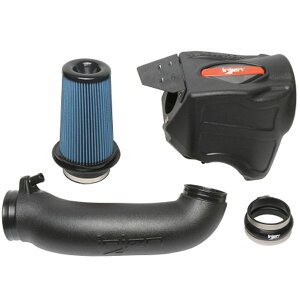 �yUSA�݌ɂ���z Injen 12-18 Jeep �����O���[ JK V6-3.6L Evolution Intake- Dry injEVO5009 JP�X