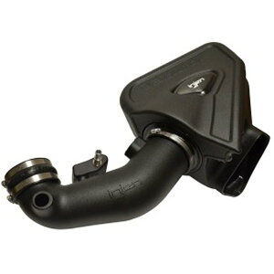 �yUSA�݌ɂ���z Injen 16�N-20�N �V�{���[ �J�}�� SS 6.2L V8 Evolution Intake injEVO7301 JP�X