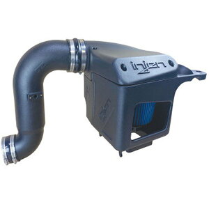 �yUSA�݌ɂ���z Injen 03�N-07�N �_�b�W Cummins 2500/3500 5.9L Evolution Intake injEVO8004 JP�X