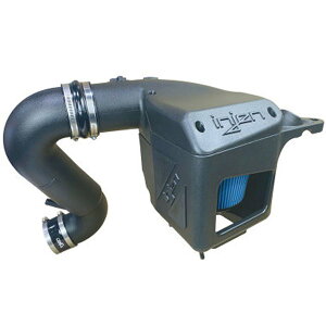 �yUSA�݌ɂ���z Injen 10�N-12�N �_�b�W Cummins 2500/3500 6.7L Evolution Intake injEVO8006 JP�X