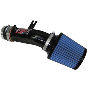 �yUSA�݌ɂ���z Injen 12-17 �q�����_�C Veloster 1.6L / 11-17 �q�����_�C Accent 1.6L �u���b�N �V���[�g Ram Intake injIS1340BLK JP�X