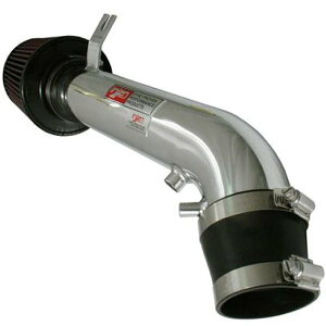 yUSA݌ɂz Injen 99N-00N Civic Si Polished V[g Ram Intake injIS1560P JPX