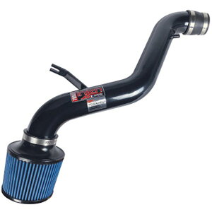 �yUSA�݌ɂ���z Injen 97�N-01�N �v�������[�h �u���b�N �V���[�g Ram Intake injIS1720BLK JP�X