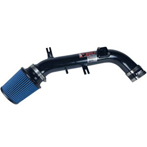 yUSA݌ɂz Injen 00-05 Lexus IS300 L6 3.0L ubN IS V[g Ram Cold GACe[N injIS2094BLK JPX