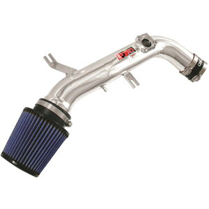 yUSA݌ɂz Injen 00-05 IS300 w/ XeXX`[ Manifold Cover Polished V[g Ram Intake injIS2094P JPX