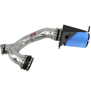 �yUSA�݌ɂ���z Injen 12-13 �t�H�[�h F-150 V6 3.5L Eco Boost �G���W�� �V���[�g Ram �C���e�[�N�L�b�g (Includes Heat Shield) injPF9012P JP�X