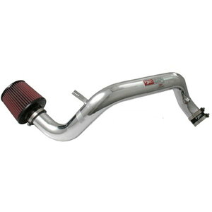 �yUSA�݌ɂ���z Injen 94�N-01�N Integra GSR Polished Cold �G�A�C���e�[�N injRD1450P JP�X