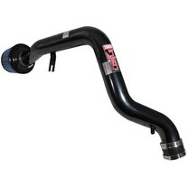 楽天市場】intj（バイク用品｜車用品・バイク用品）の通販