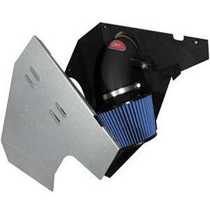 yUSA݌ɂz Injen 92-99 BMW E36 323i/325i/328i/M3 3.0L ubN GACe[N w/ Heat-Shield and Top Cover injSP1105BLK JPX