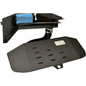 【USA在庫あり】 Injen 12-16 BMW 328i F30 N20/N26 2.0L (t) 4cyl リンクルブラック ショート Ram インテーク w/ MR Tech & Air Box injSP1122WB JP店