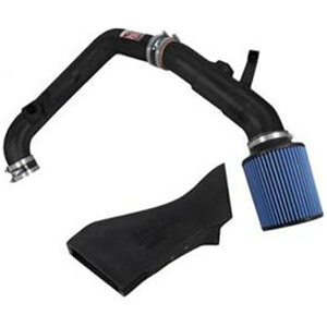 �yUSA�݌ɂ���z Injen 11 BMW E82 135i (N55) Turbo/E90 335i �����N���u���b�N Tuned �G�A�C���e�[�N w/ MR Tech, Air Fusion injSP1126WB JP�X