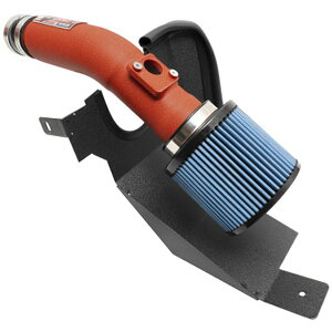 �yUSA�݌ɂ���z Injen 16-21 �z���_ Civic 1.5L 4 Cyl. �����N�����b�h �V���[�g Ram Intake injSP1572WR JP�X