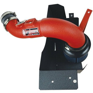 �yUSA�݌ɂ���z Injen 17-19 �z���_ Civic Type R 2.0T �����N�����b�h �V���[�g Ram �G�A�C���e�[�N injSP1583WR JP�X