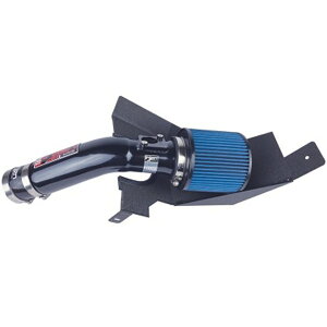 yUSA݌ɂz Injen 17-20 z_ Civic Si L4 1.5L Turbo ubN SP V[g Ram Intake injSP1584BLK JPX